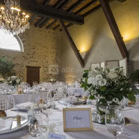 Domaine la Javernière