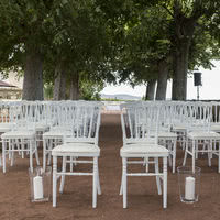 Domaine la Javernière