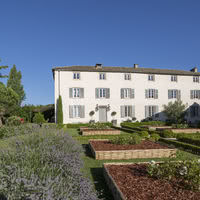 Domaine la Javernière