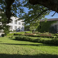 Domaine la Javernière