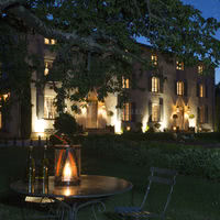 Domaine la Javernière