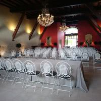 Domaine la Javernière