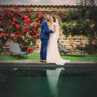 Domaine la Javernière