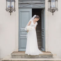 Domaine la Javernière