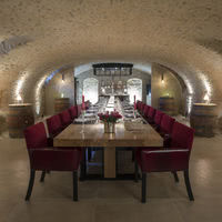 Domaine la Javernière