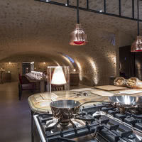 Domaine la Javernière