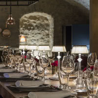 Domaine la Javernière