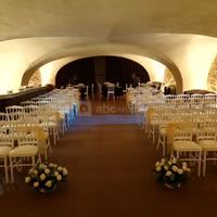 Domaine la Javernière