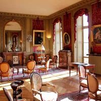 Château de la Pierre