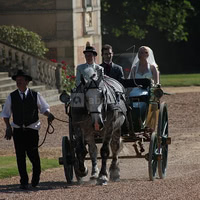 Château de la Pierre