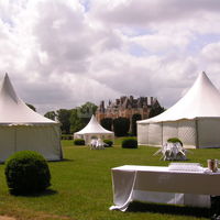Château de la Pierre