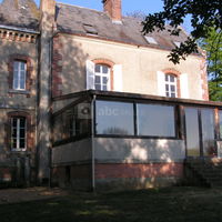 La régie