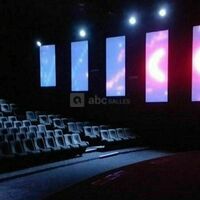 Salle