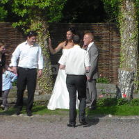 Espace photos