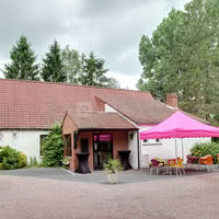Les Salons du Pont Mouy