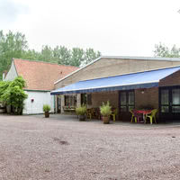 Les Salons du Pont Mouy