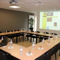 Salle 1