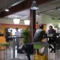 Club house 2