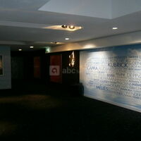 CGR Saint Louis