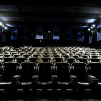 CGR Montpellier Lattes