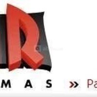 Mega CGR - Pau