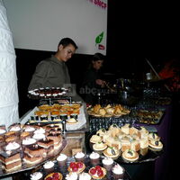Mega CGR Tarbes