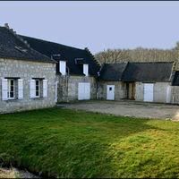 Gite du Tordoir