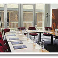 Salle albert bouquillon