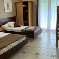 Mon Auberge