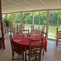 Mon Auberge