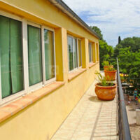 Mon Auberge
