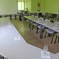 Mon Auberge