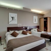 Mon Auberge