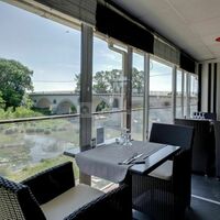 Mon Auberge