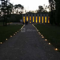 Acces salle