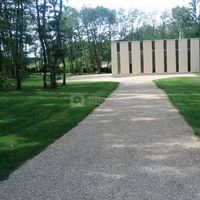 Parc