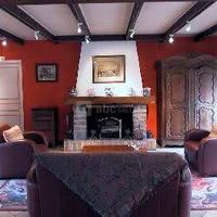 Le Clos de Monchel