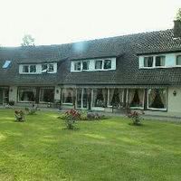 Le Clos de Monchel