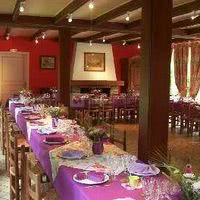 Le Clos de Monchel