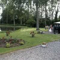 Le Clos de Monchel