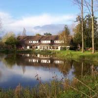 Le Clos de Monchel