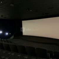 Salle 1