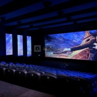 Salle 10 ICE