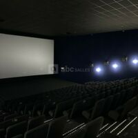 Salle 2