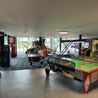 Jeux