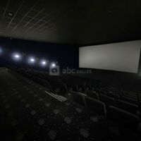 Salle 2