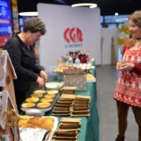 CGR Lorient Lanester