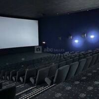 Salle 3