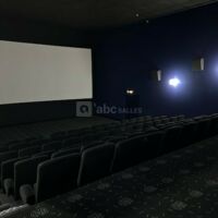 Salle 6