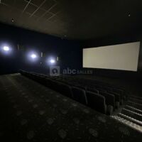 Salle 6
